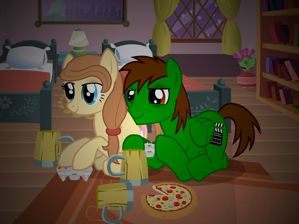 [Obrázek: a_night_of_fun_with_button_s_mom_by_sjf9...6k82i2.png]