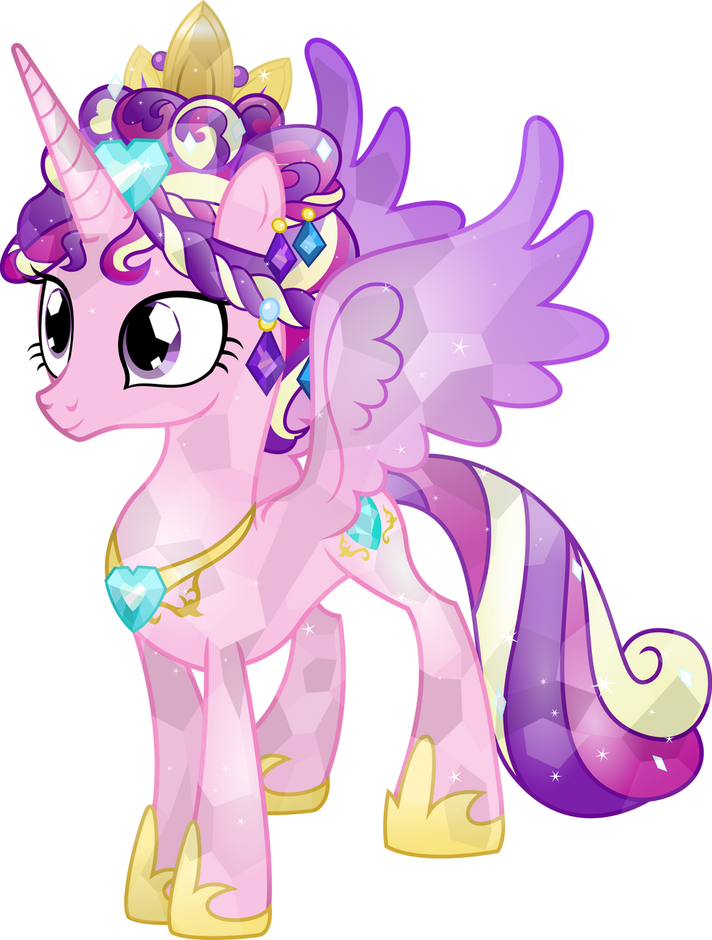 [Obrázek: behold_the_crystal_princess_by_theshadow...6sxm00.png]