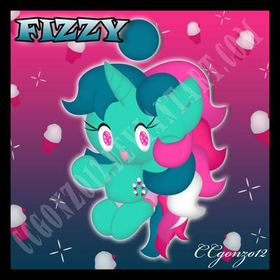[Obrázek: bday_gift__fizzy_chao_pt_3_by_ccgonzo12-d5d6pf8.jpg]