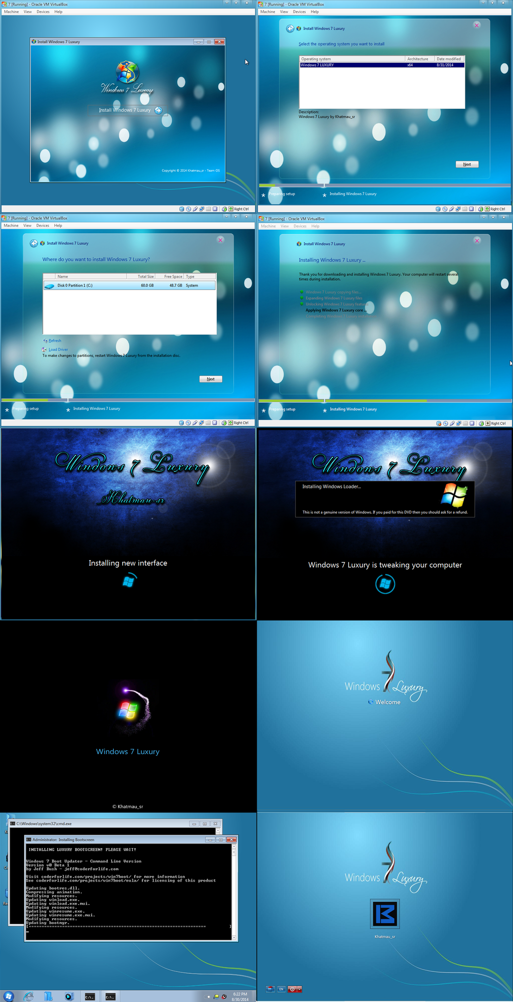 windows_7_luxury_setup_by_khatmau-d6gojga.png