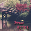 http://fc06.deviantart.net/fs71/f/2010/119/1/1/icon_sweet_spring_by_Silvanna1485.png