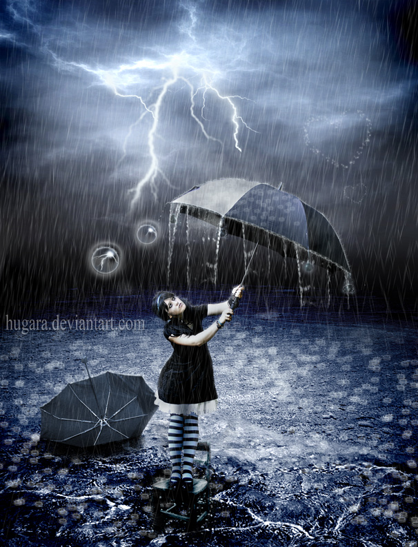rain_women_by_hugara-d3186f8.jpg