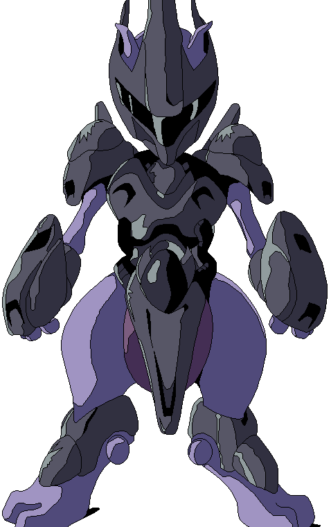 [Image: mewtwo_armor_by_clampfan101-d178xj3.png]