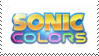 Sonic Colors Eng Stamp by Kevfin