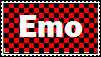 emo_checkered_stamp_by_megz16death-d36hc