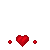Spread More Love Emote - PLZ by a-kid-at-heart