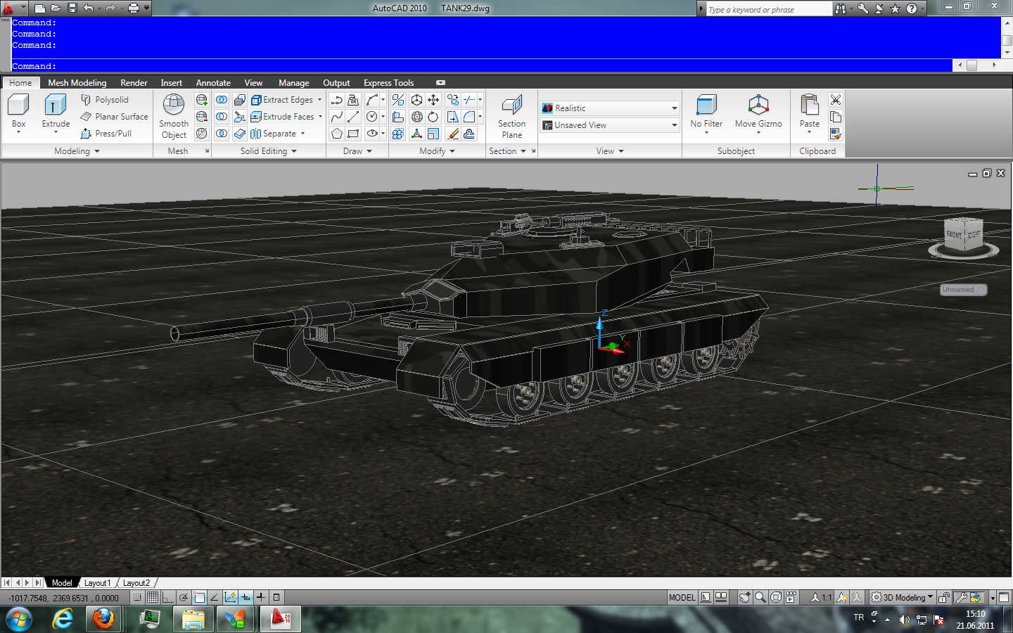 3d_tank_design_by_imperatore34-d3jimzf.jpg