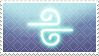 Ira Stamp by NeonRemix