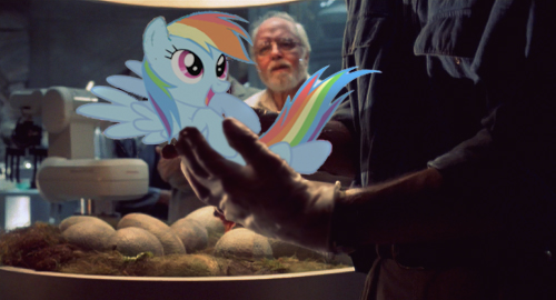 [Obrázek: you_bred_ponies__by_capdoodlemcphotoshop-d49313t.jpg]