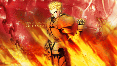 gilgamesh_the_king_of_heroes_by_grahamaker-d4fhx3u.gif