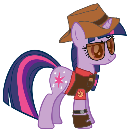 [Obrázek: twilight_sniper_by_nullpony_exception-d4kpifh.png]