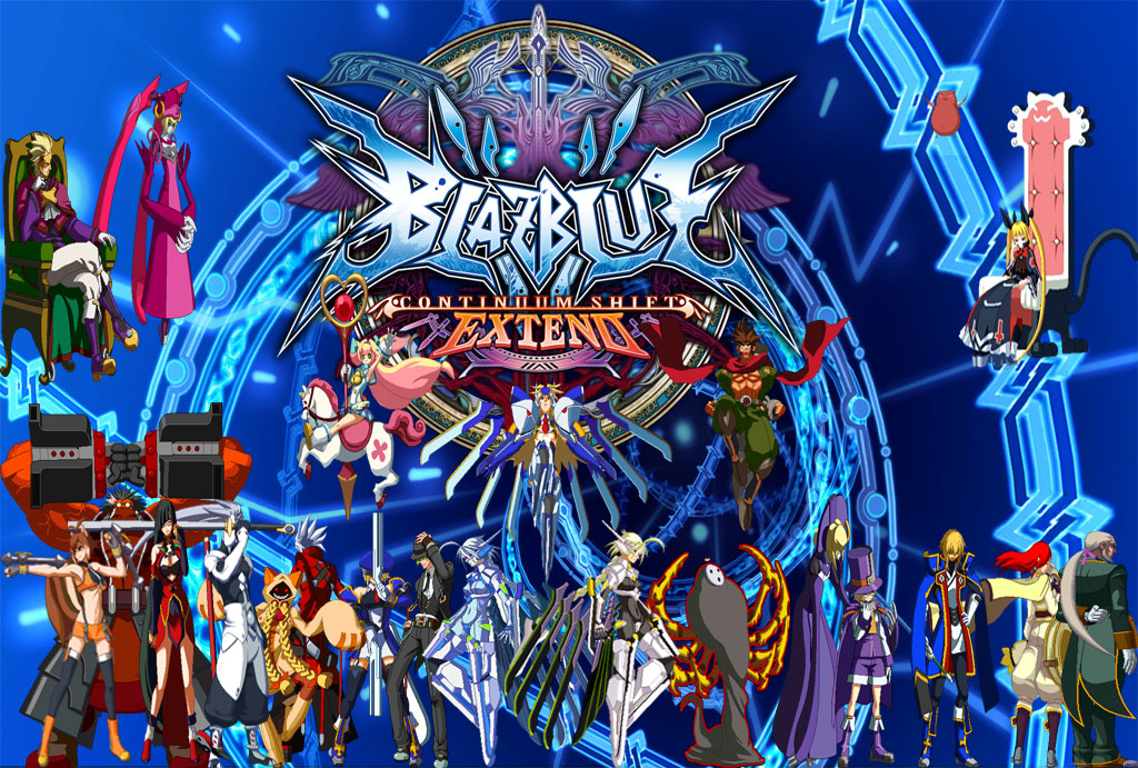 blazblue_cotinuum_shift_extend_wallpaper__by_kite_by_kiteazure-d4o6ow3.jpg