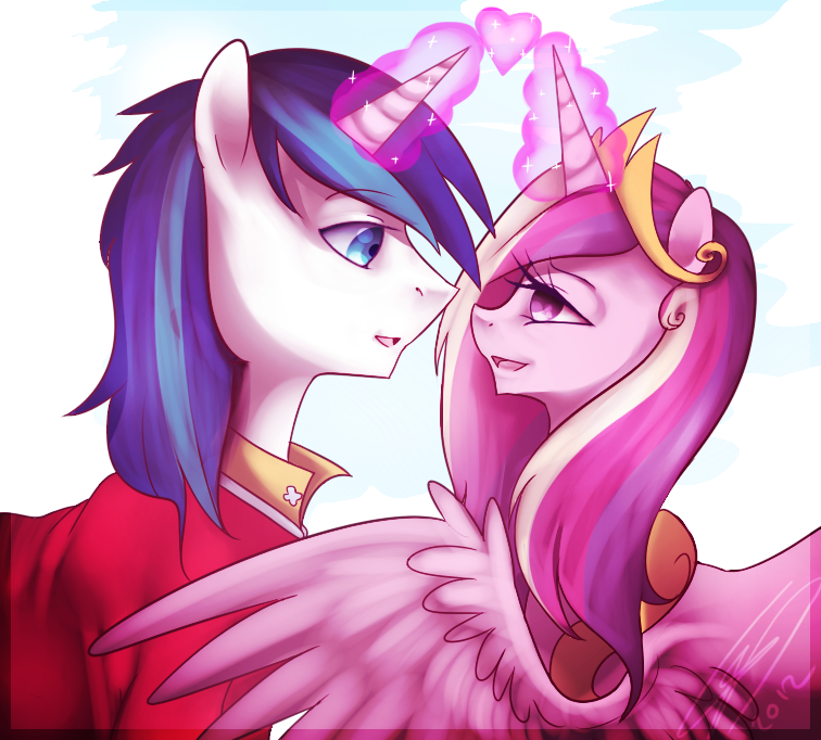 [Obrázek: better_love_story_than_twilight_by_imalou-d4yunpe.png]