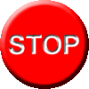 STOP Button by Leathurkatt-TFTiggy