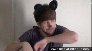 smosh_ian_the_cute_cat__gif__by_brookecp