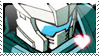 MTMTE Tailgate stamp by D-NightRain