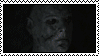 halloween_stamp_by_the_greengoblin-d5n1c05.gif