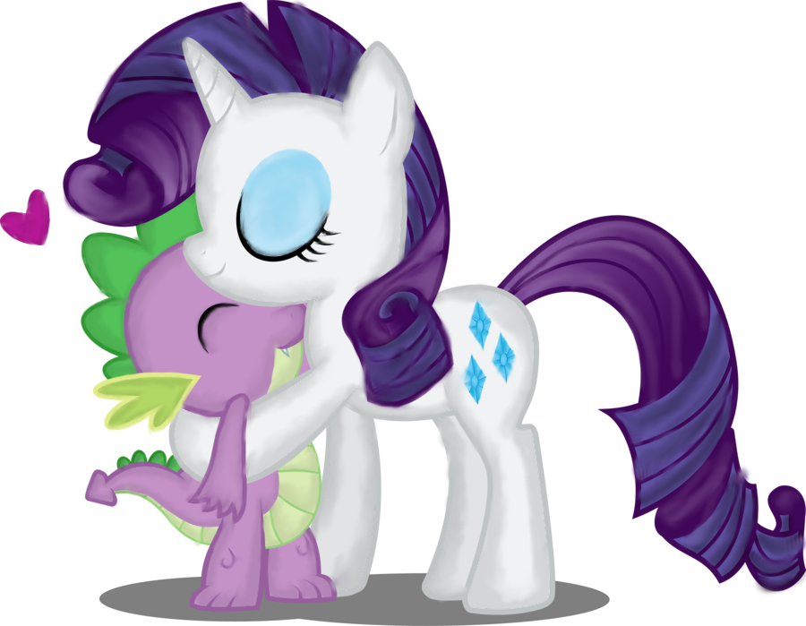 [Obrázek: rarity_and_spike_by_xxamber_laylaxx-d5sck6s.png]