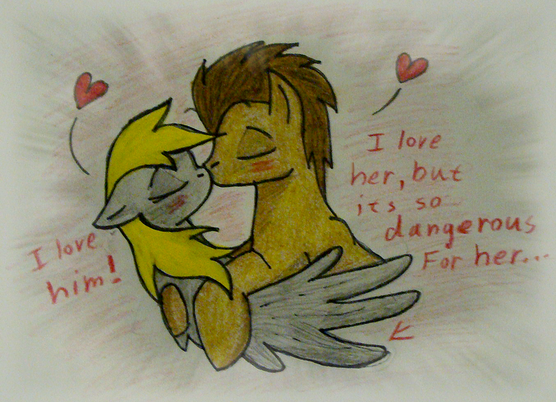 [Obrázek: whooves_and_derpy_love_is_in_bloom_by_ts...5tq8ls.png]
