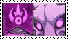 arcane_pride_stamp_by_dragonlich21-d6cak44.png