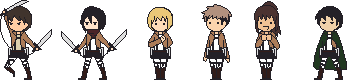 attack_on_titan_pixels_by_turntechno-d6gnsyb.png
