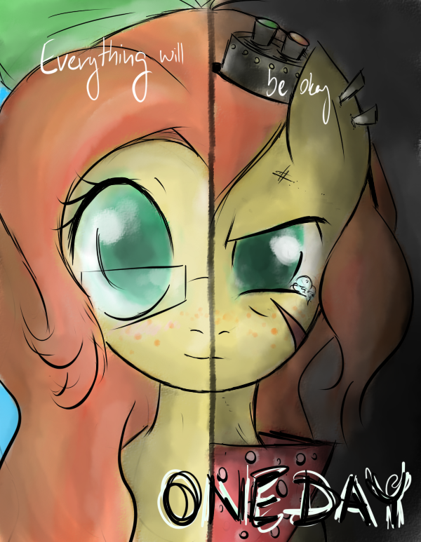 [Obrázek: two_sides_of_suntouched_coco_by_coco_drillo-d6gqi64.png]