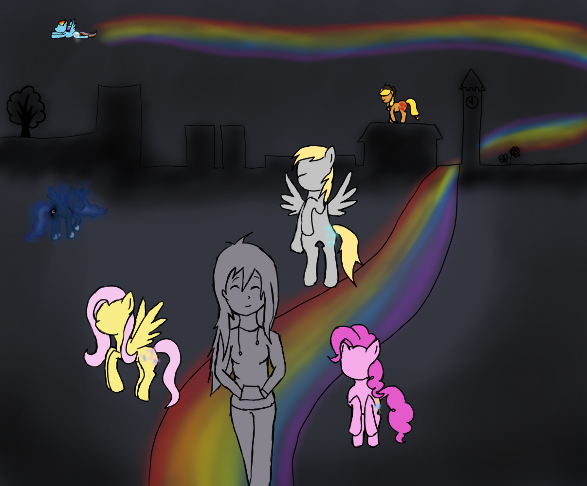 [Obrázek: what_the_ponies_are_telling_me_by_monica...6m0ah6.png]