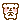Bear Emoji-04 (Shy) [V1]
