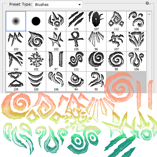 flight_rising_brushes_by_cheesestorm-d732wv9.png