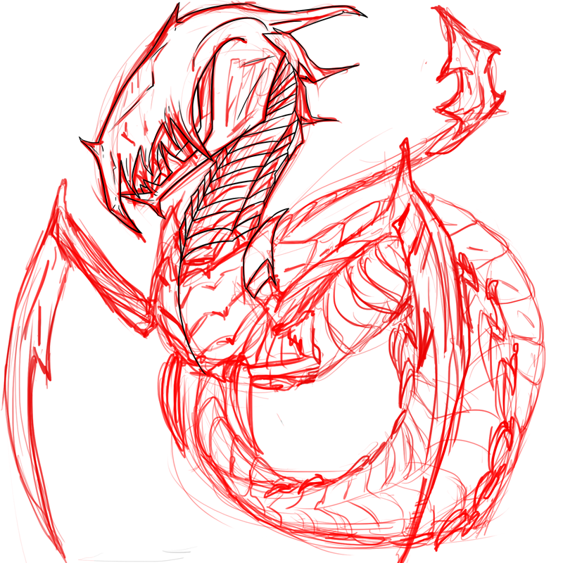 [Image: monsterjawwip_by_mcicereamers-d73f1i5.png]