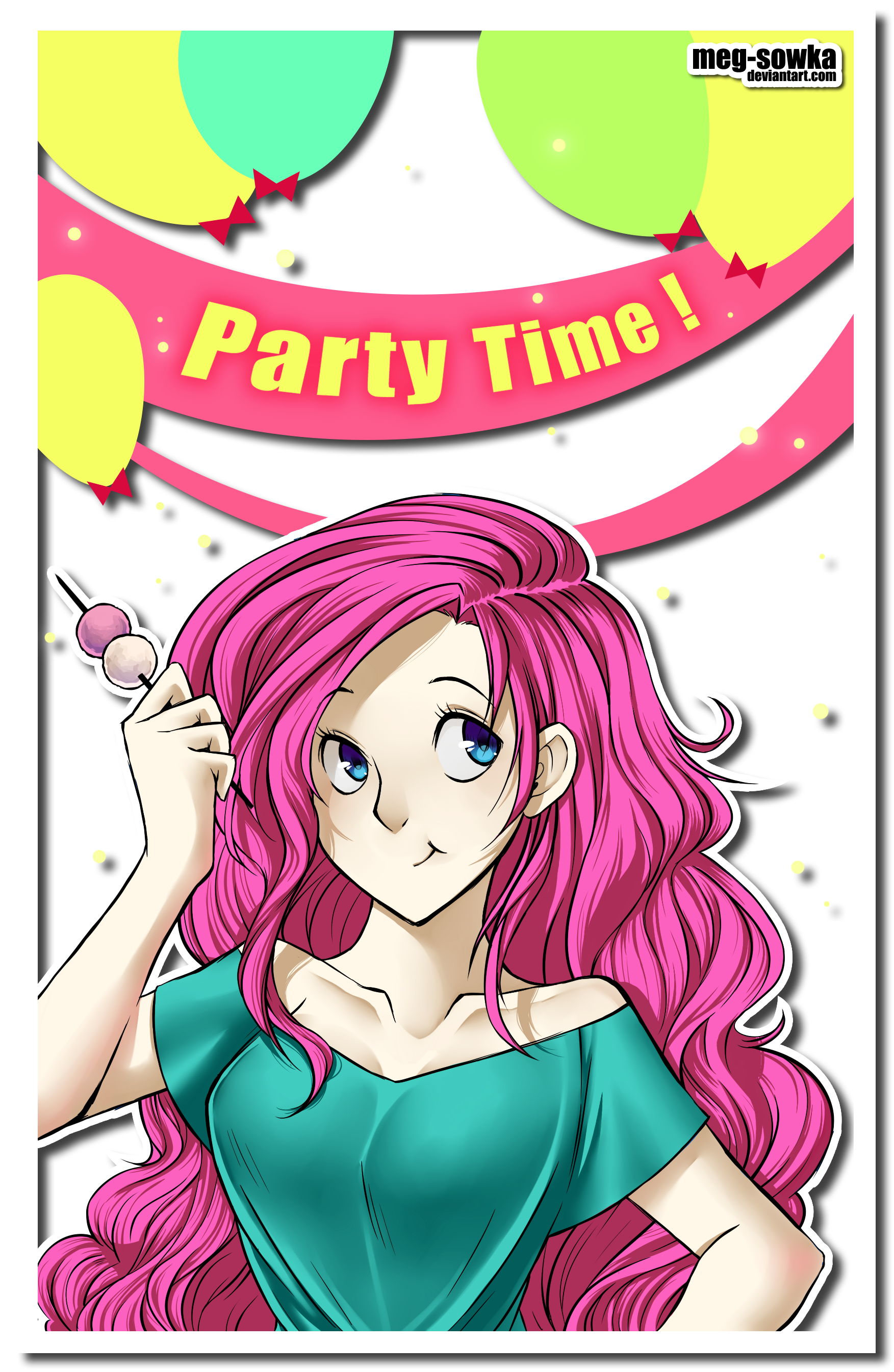 [Obrázek: pinkie_pie___the_party_girl__by_meg_sowka-d73v410.png]