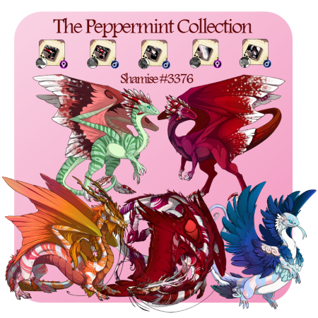 peppermintcolleciton_by_shamise-d76hnhv.png