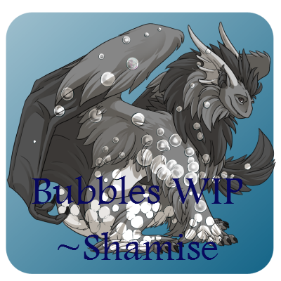bubblestundrawip2_by_shamise-d77wus5.png