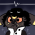 Icon- Scared Ram by EmpurrorMooks