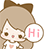 Lovely Shoujo (Hi Hello) [V2]
