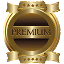 Premium by KmyGraphic