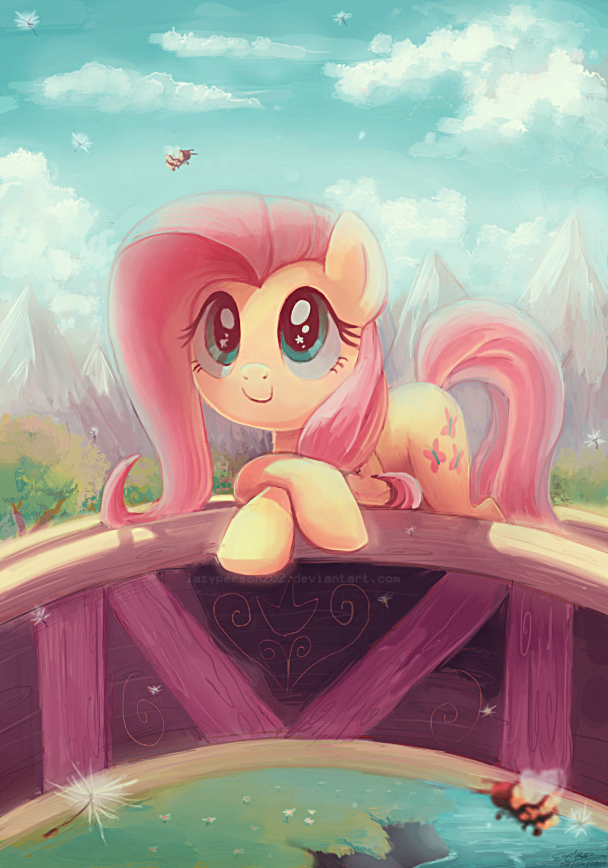 [Obrázek: bees_in_the_breeze_by_lazyperson202-d7lj5g5.png]