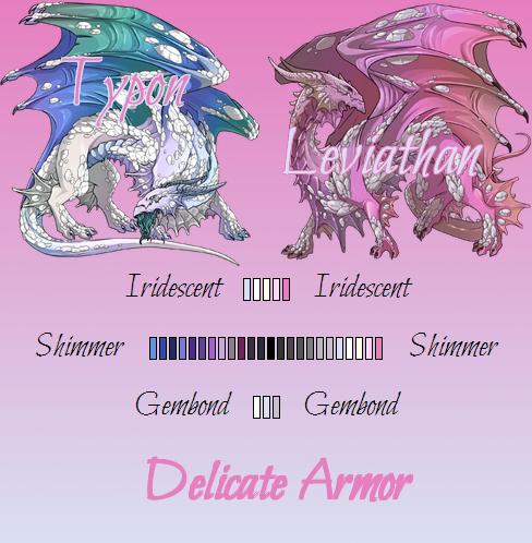 delicate_armor_by_derpyhooves6700-d7n4dvh.jpg