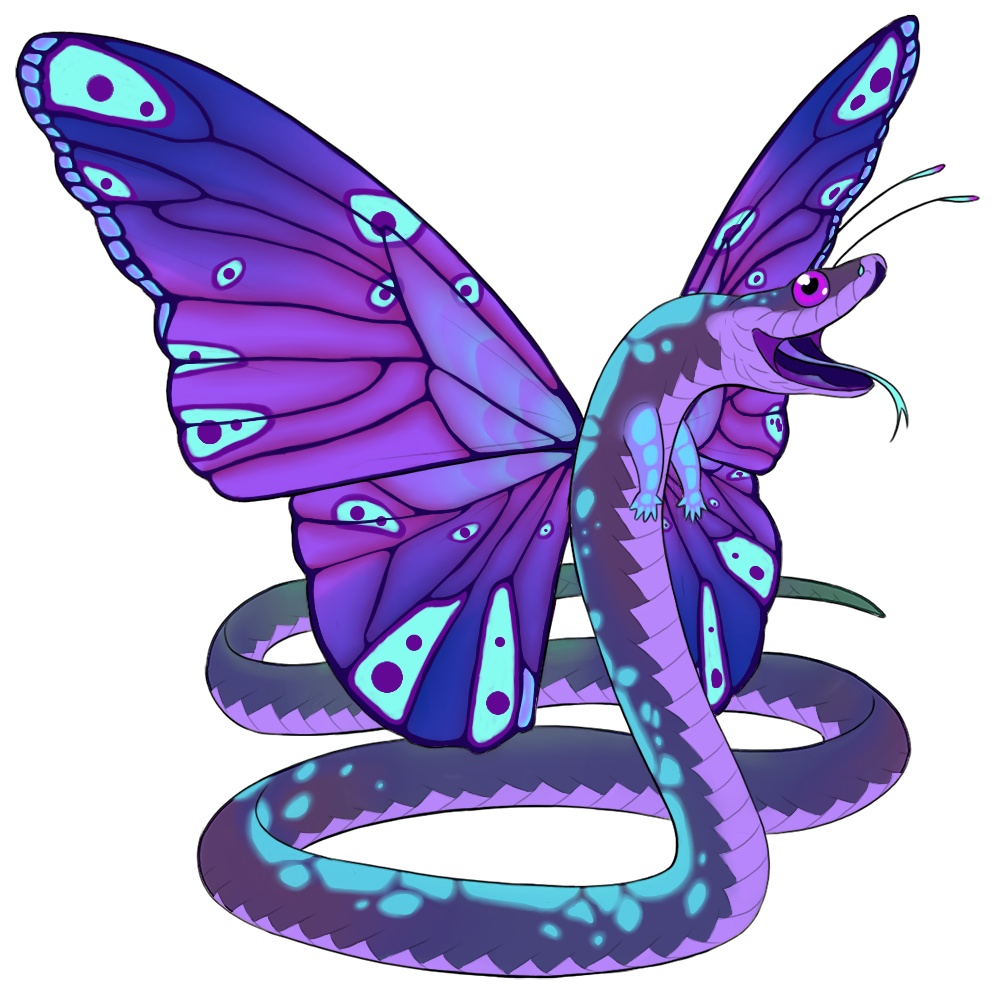 buttersnake_by_the_dead_will_eatyou-d7nqo53.png