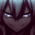 Shinya Evil Icon