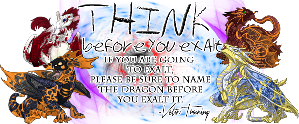 think_before_you_exalt_copy_by_vet_in_training-d7yxbky.png