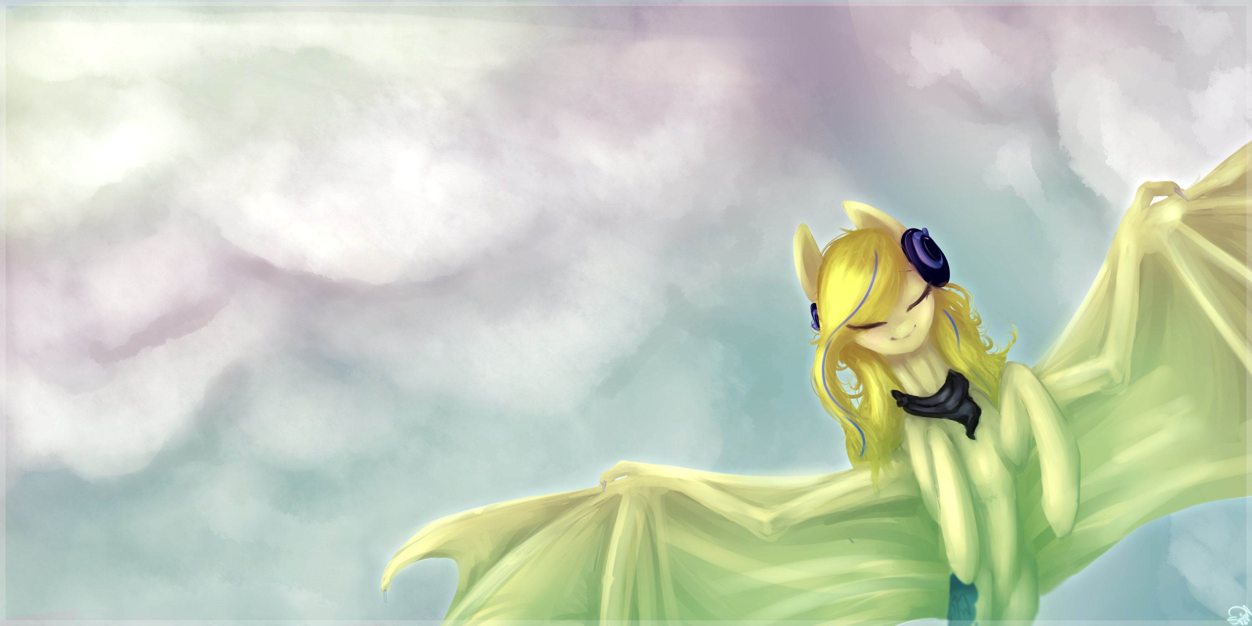 [Obrázek: on_top_of_the_world_by_alice4444dm-d83rna0.png]