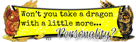 personality_2_copy_by_vet_in_training-d85mf21.png