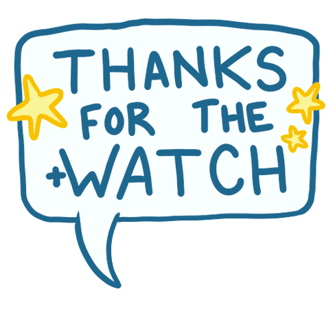 thank you for watching gif