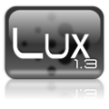 Rendered in LuxRender 1.3 by GrandSACHI