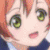 Rin Wink Icon