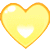 icon_heart_from_lewis_free_by_havickthelion-d8eiteb.gif
