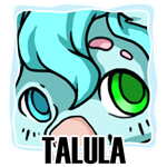 talulaicon_by_chewynote-d8igxm3.png
