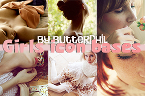 http://fc06.deviantart.net/fs71/i/2010/177/a/5/Girls_icon_bases_by_Butterphil.png