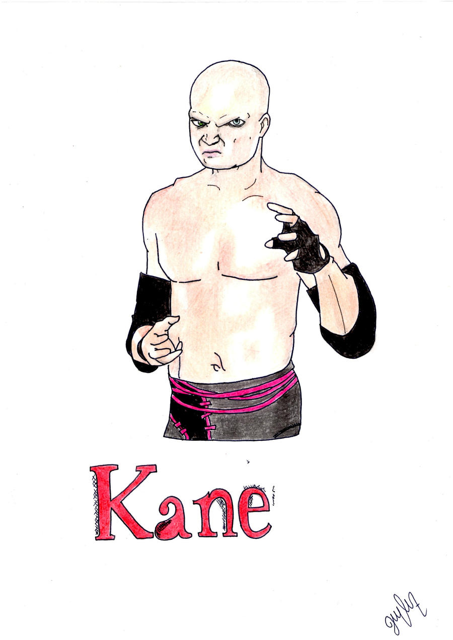kane mask coloring pages - photo #37